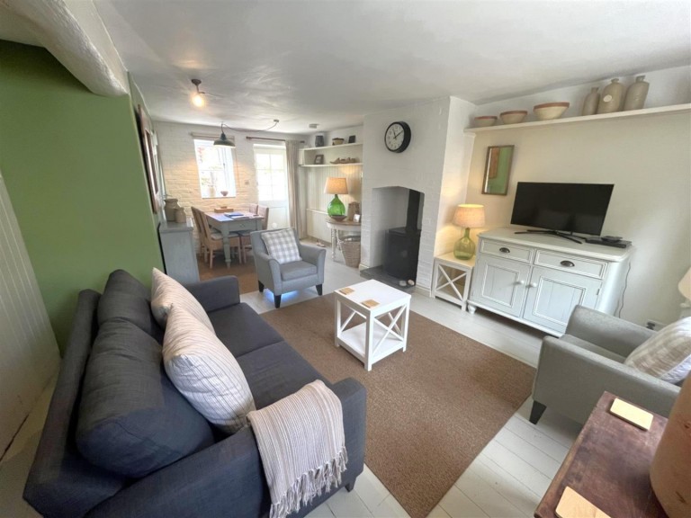 Images for Symondsbury