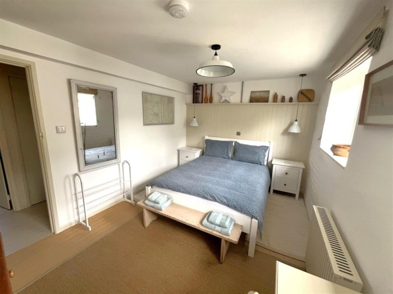 Images for Symondsbury
