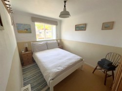 Images for Symondsbury