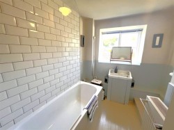 Images for Symondsbury