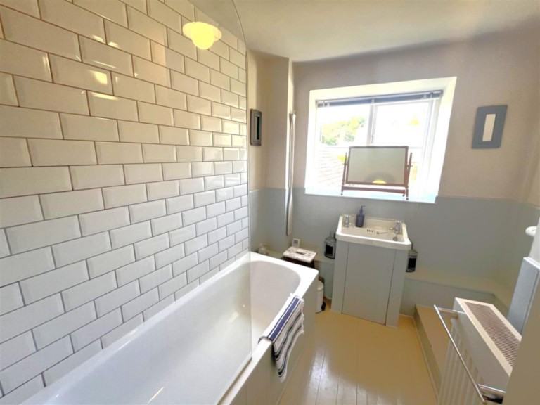 Images for Symondsbury