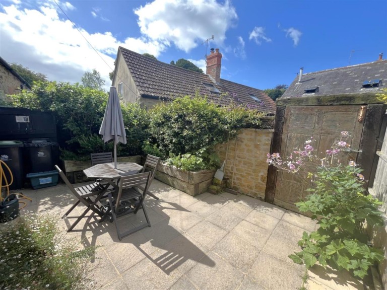 Images for Symondsbury