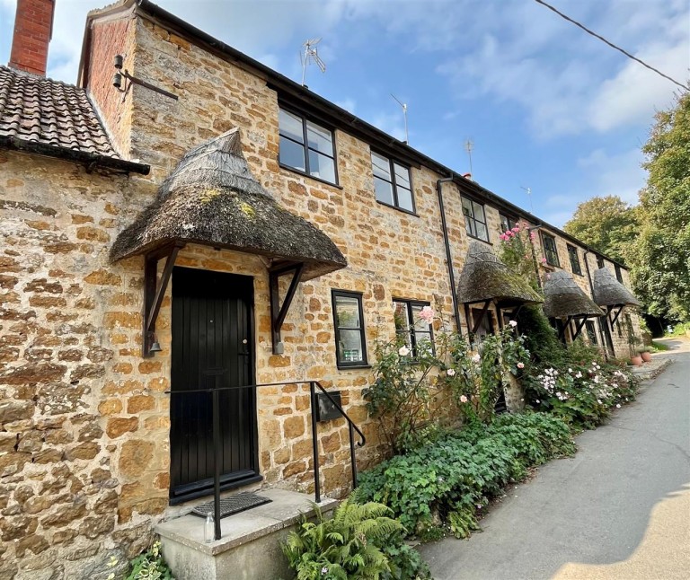 Images for Symondsbury, Bridport