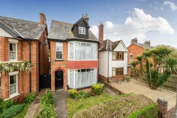 Images for Salisbury Road, Blandford Forum