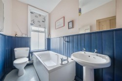 Images for Salisbury Road, Blandford Forum