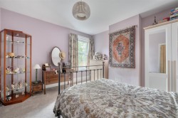 Images for Salisbury Road, Blandford Forum