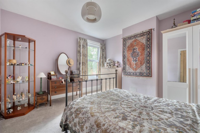 Images for Salisbury Road, Blandford Forum