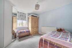 Images for Salisbury Road, Blandford Forum