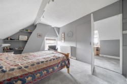 Images for Salisbury Road, Blandford Forum