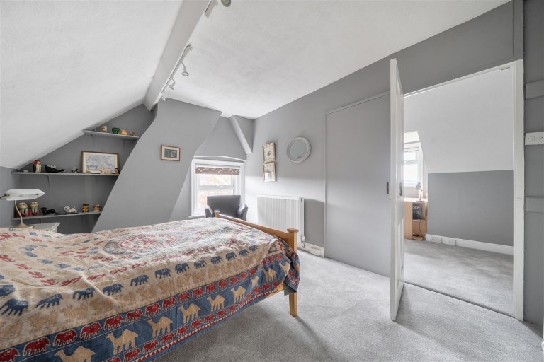 Images for Salisbury Road, Blandford Forum