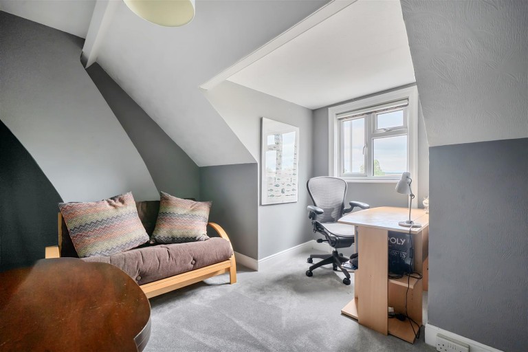 Images for Salisbury Road, Blandford Forum