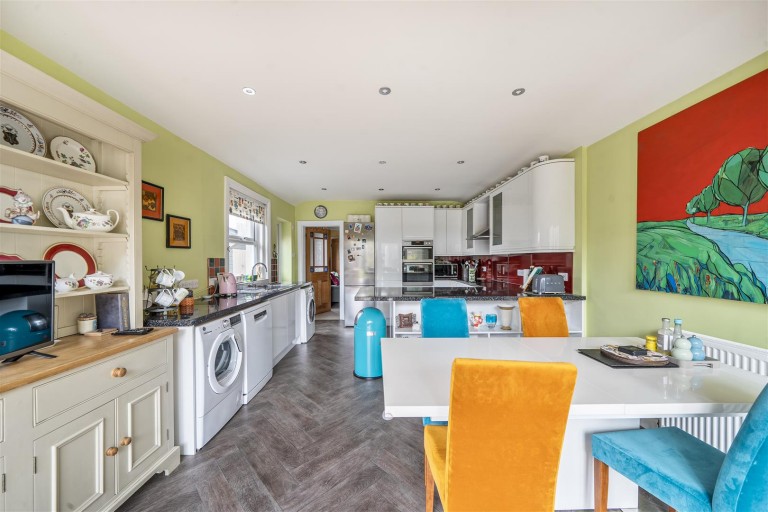 Images for Salisbury Road, Blandford Forum