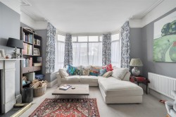 Images for Salisbury Road, Blandford Forum