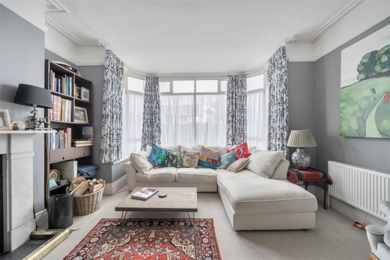 Images for Salisbury Road, Blandford Forum