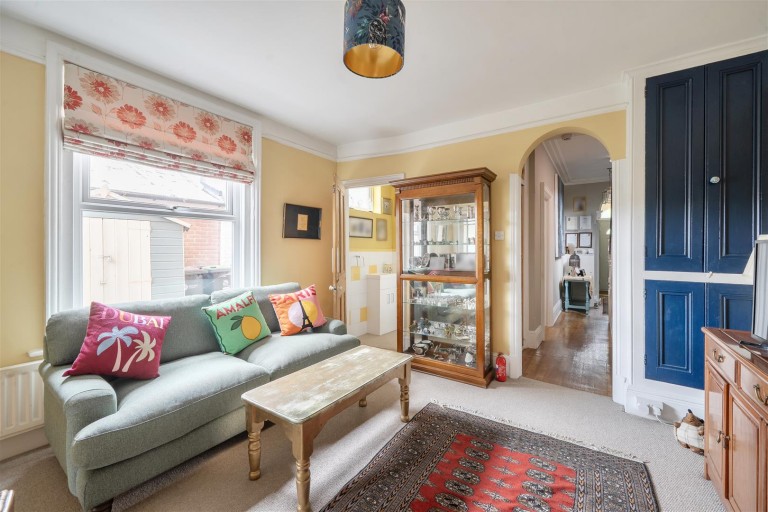 Images for Salisbury Road, Blandford Forum