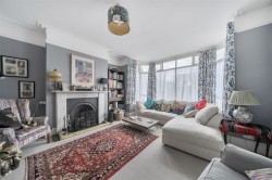 Images for Salisbury Road, Blandford Forum