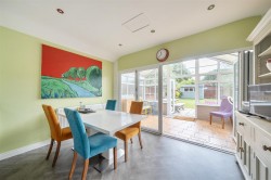 Images for Salisbury Road, Blandford Forum