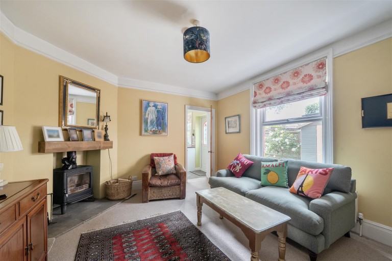 Images for Salisbury Road, Blandford Forum
