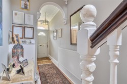 Images for Salisbury Road, Blandford Forum
