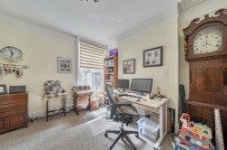 Images for Salisbury Road, Blandford Forum