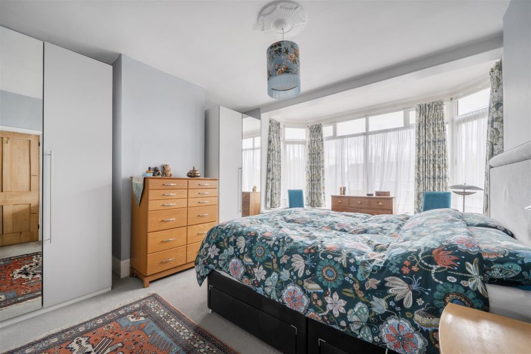 Images for Salisbury Road, Blandford Forum