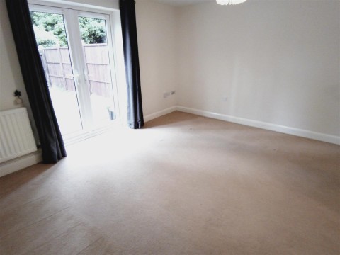 Click the photo for more details of Dennetts Close, Daventry
