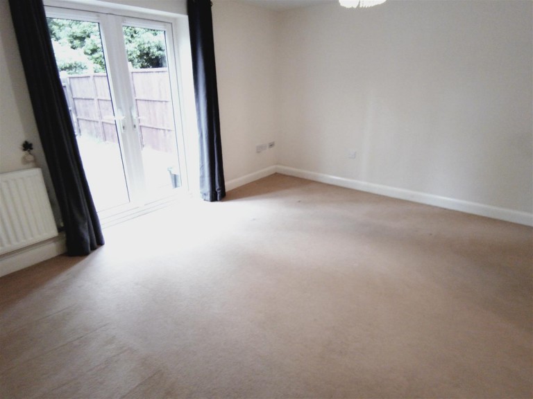 Images for Dennetts Close, Daventry