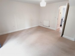Images for Dennetts Close, Daventry