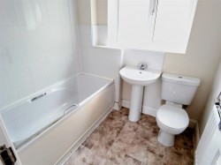 Images for Dennetts Close, Daventry