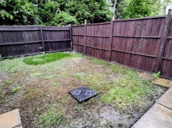 Images for Dennetts Close, Daventry