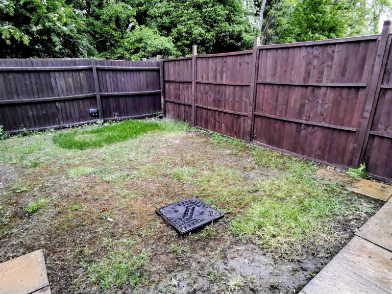 Images for Dennetts Close, Daventry