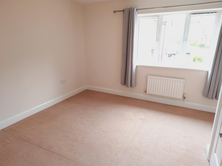 Images for Dennetts Close, Daventry