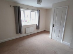 Images for Dennetts Close, Daventry