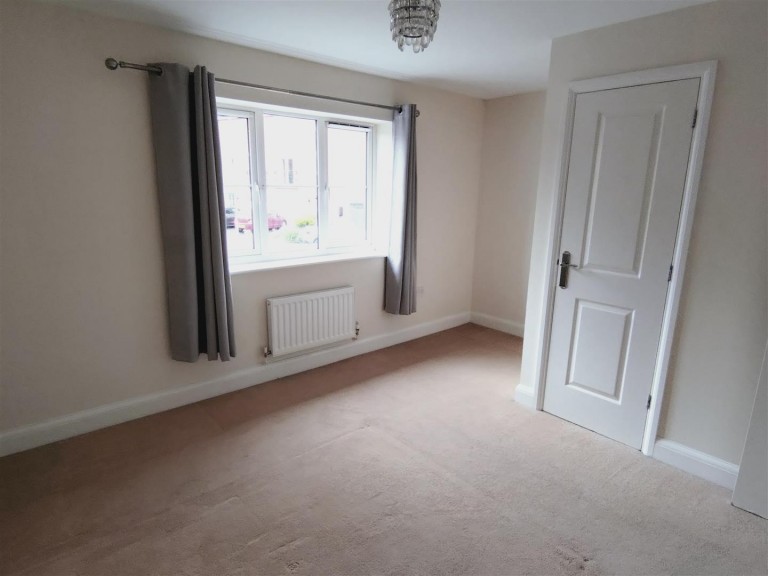 Images for Dennetts Close, Daventry