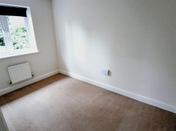 Images for Dennetts Close, Daventry