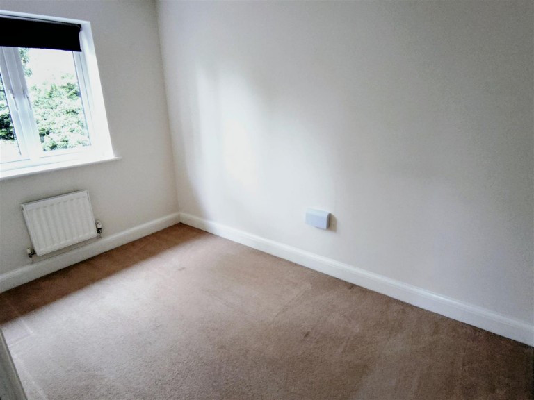 Images for Dennetts Close, Daventry