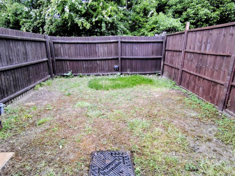 Images for Dennetts Close, Daventry