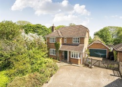 Images for The Close, Charlton Marshall, Blandford Forum