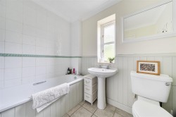 Images for The Close, Charlton Marshall, Blandford Forum