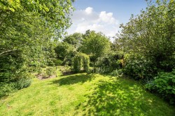 Images for The Close, Charlton Marshall, Blandford Forum