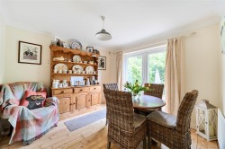 Images for The Close, Charlton Marshall, Blandford Forum