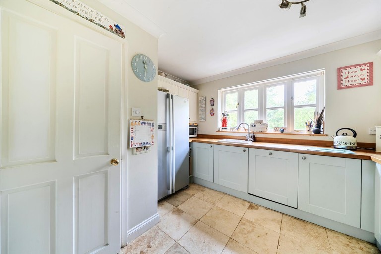 Images for The Close, Charlton Marshall, Blandford Forum