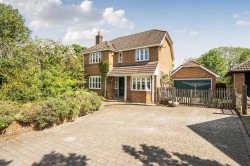 Images for The Close, Charlton Marshall, Blandford Forum