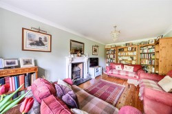 Images for The Close, Charlton Marshall, Blandford Forum