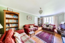 Images for The Close, Charlton Marshall, Blandford Forum
