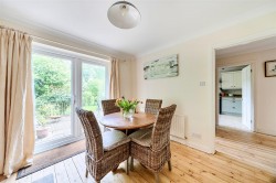Images for The Close, Charlton Marshall, Blandford Forum