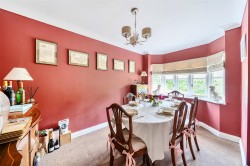 Images for The Close, Charlton Marshall, Blandford Forum