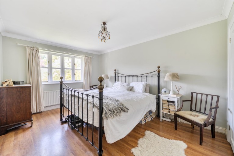 Images for The Close, Charlton Marshall, Blandford Forum