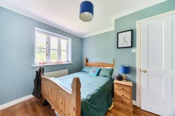 Images for The Close, Charlton Marshall, Blandford Forum