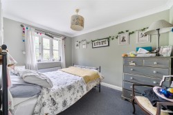 Images for The Close, Charlton Marshall, Blandford Forum